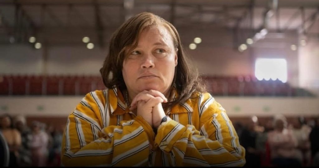 Woman found guilty of kidnapping and selling her 6-year-old daughter for $1085