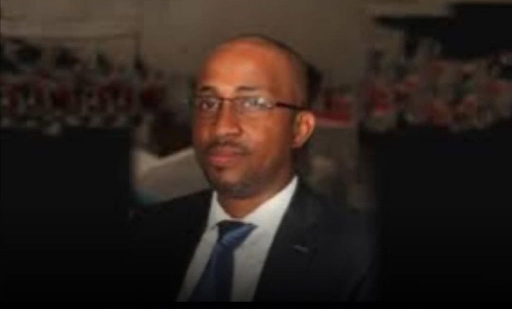 Ex-MultiChoice GM ‘abducted’ in Lagos amid kingship dispute