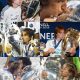 Luka Modrić pens emotional farewell letter to Real Madrid after glittering career