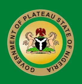 Plateau state govt CNG Conversion Centre