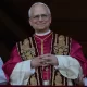 pope-leo-xiv
