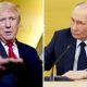 Trump slams Putin