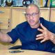 Utomi adamant on Shadow Govt