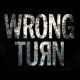 Wrong Turns
