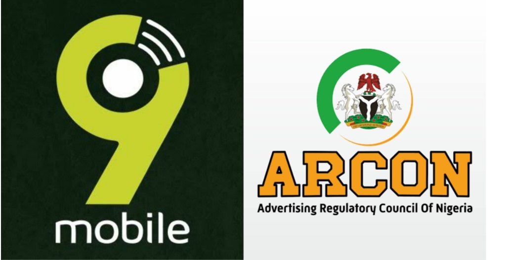 9mobile-ARCON