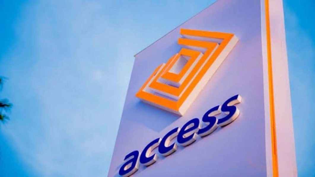 Access-Bank-1