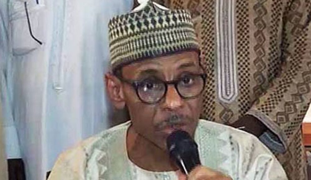 Dr.-Hakeem-Baba-Ahmed