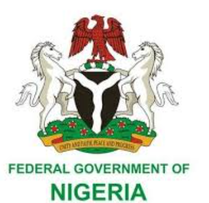 FG DRUGS CODEINE INDIA