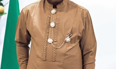 birthday without funfare