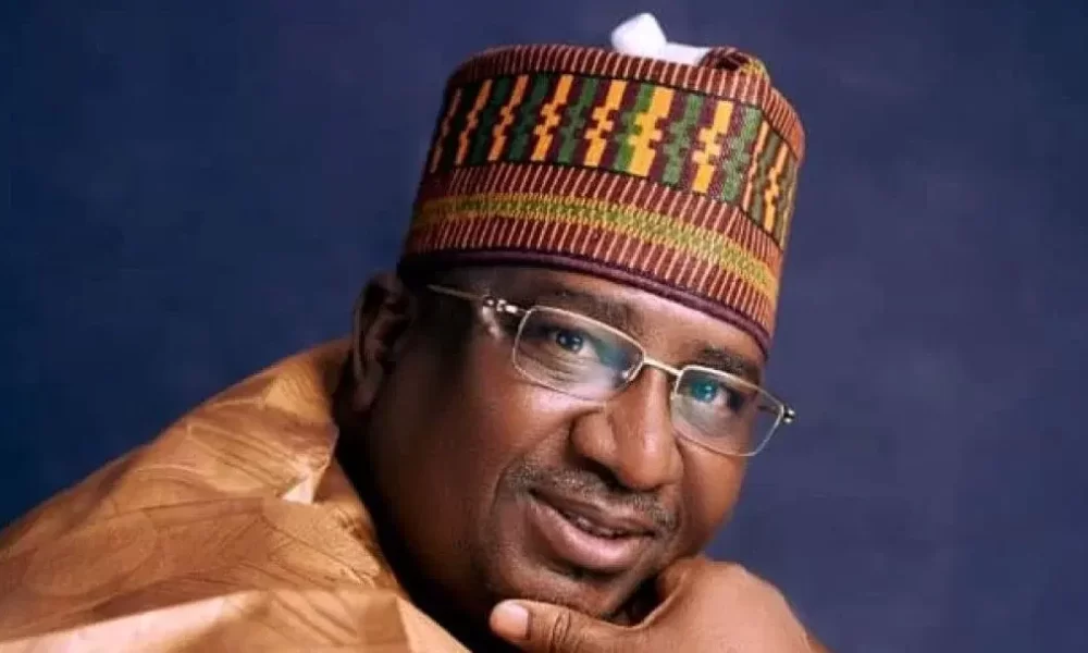 Gambia Partners with Kebbi State on Food production