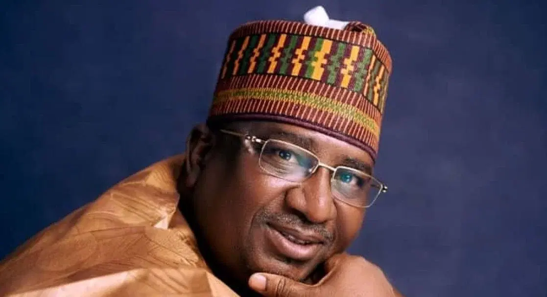 Gambia Partners with Kebbi State on Food production