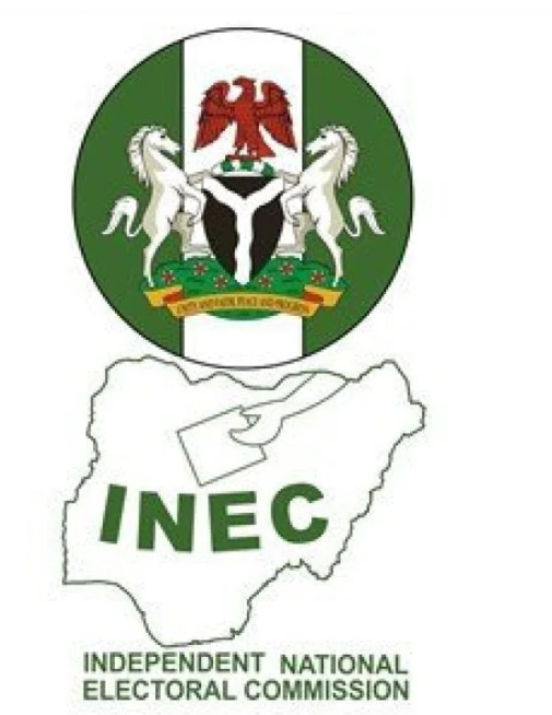 INEC political parties
