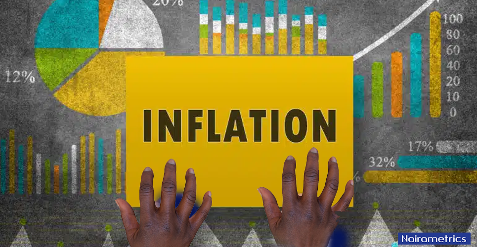 INFLATION-2