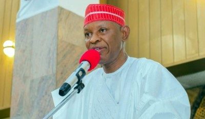 Kano state renames sports institute and commission facilities