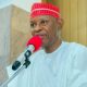 Kano state renames sports institute and commission facilities