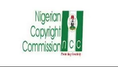 NCC Warns DJs against Unauthorized Public Use of Music
