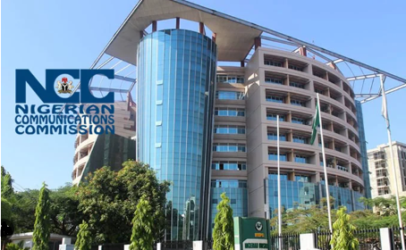 NCC telecommunications Sector Industry Rebounds