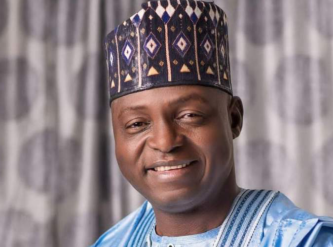 FG Begins Needs Assessment for Yelewata Attack Victims