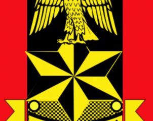 Nigerian Army declares three-day mourning period