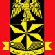 Nigerian Army declares three-day mourning period