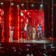 Nigerian Idol Pix 25th June