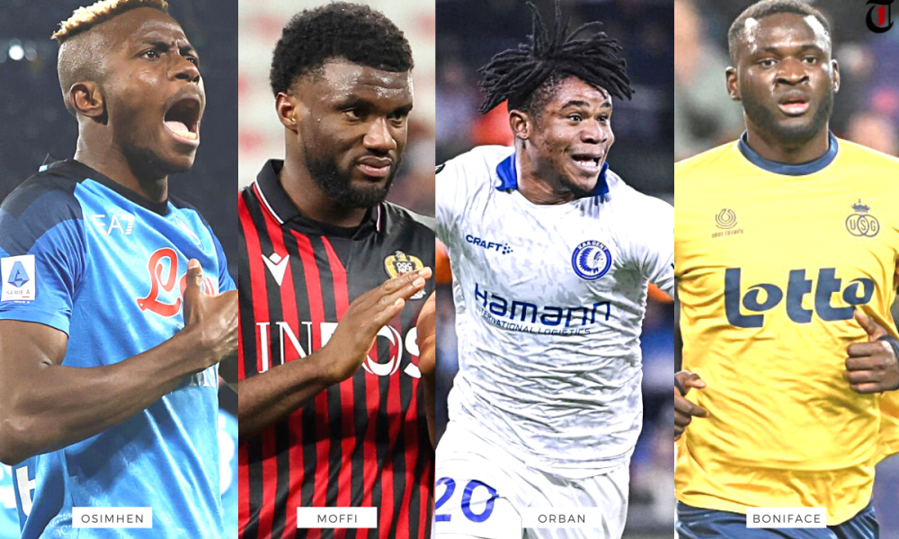 Osimhen-Moffi-Orban-Boniface-UEFACompetitions