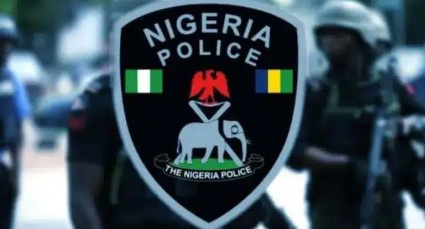 Police bust major child trafficking ring in Imo