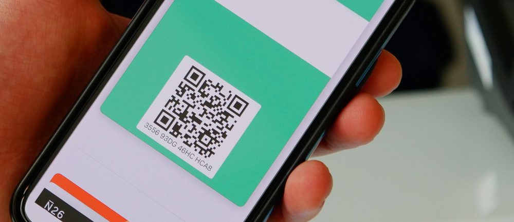 QR-Code-Payments-in-Nigeria
