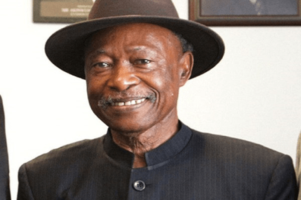 Uncle Sam @ 60: The magic of singularity principle