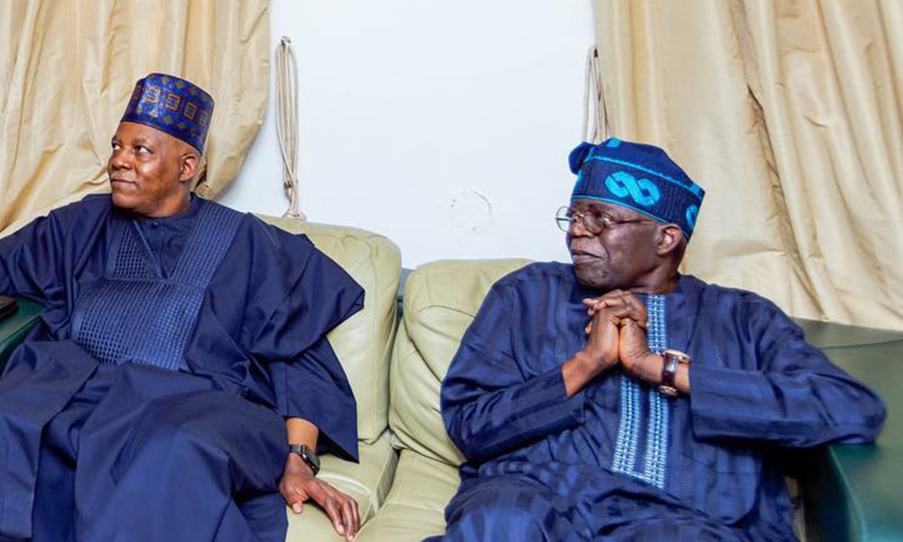 Tinubu-and-Shettima-1