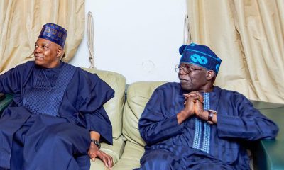 Tinubu-and-Shettima-1
