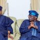 Tinubu-and-Shettima-1