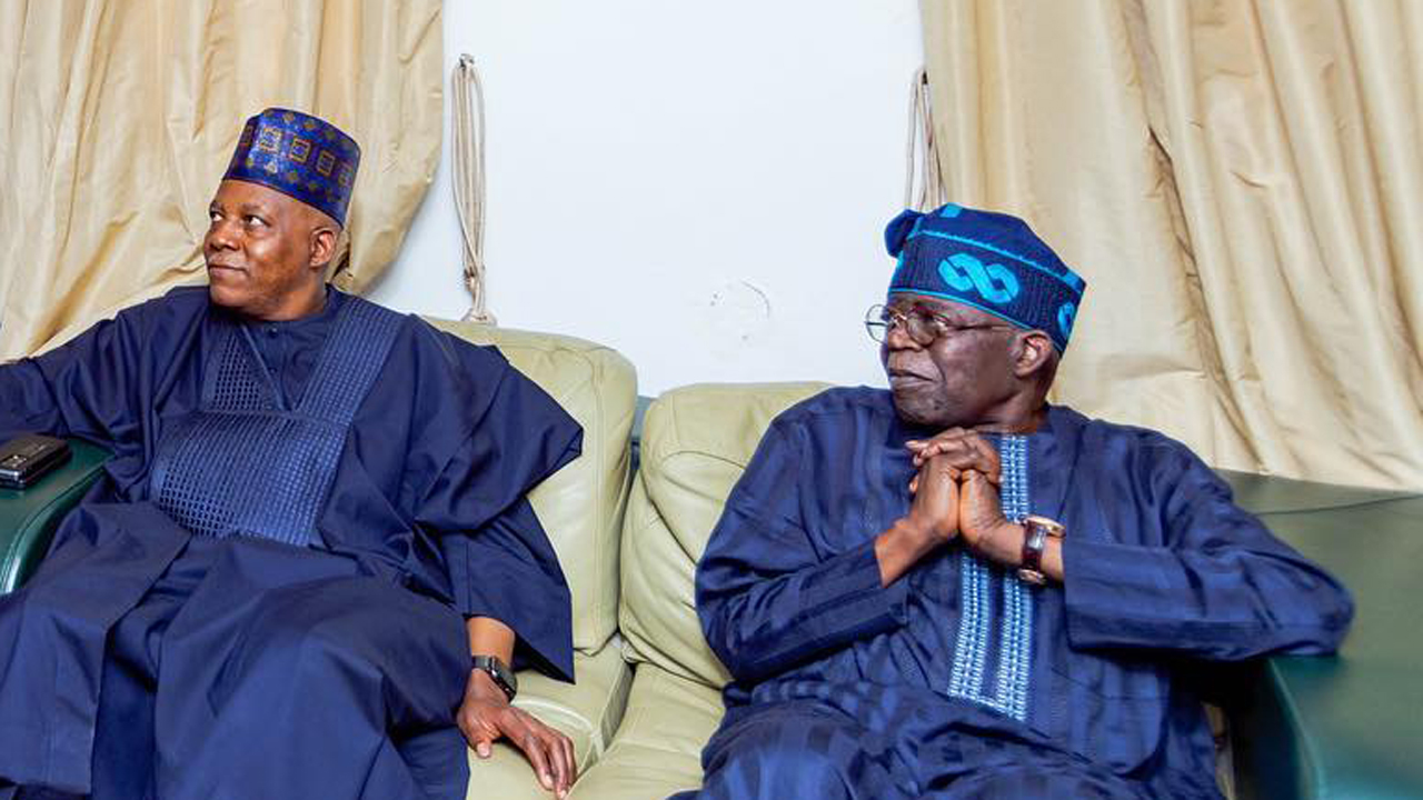 Tinubu-and-Shettima-1