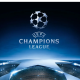 UEFA CHAMPIONS LEAGUE
