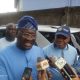 Give Tinubu, APC a breathing space to fix Nigeria, Ogundipe urge Nigerians