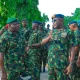 Air Force moves in to curb Benue killings