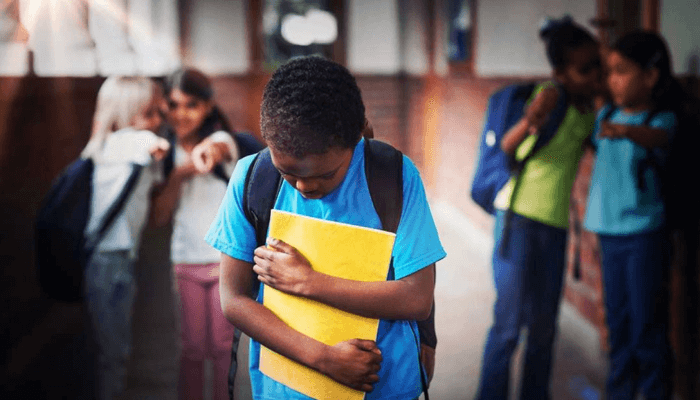 Dark Truths of Boarding Schools: Allegations of abuse, neglect, and a culture of silence in Nigeria