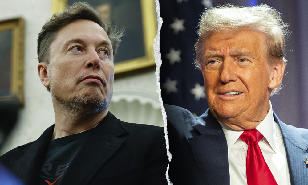 musk-trump-2