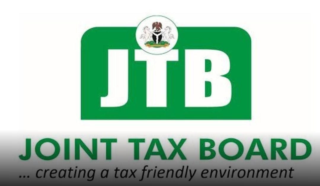 Driver’s license, number plate fees set to increase