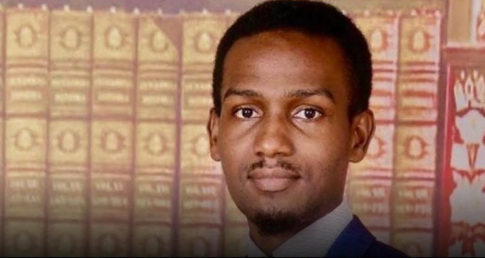 Missing Kaduna influencer Dadiyata confirmed dead after 6 years — Investigator