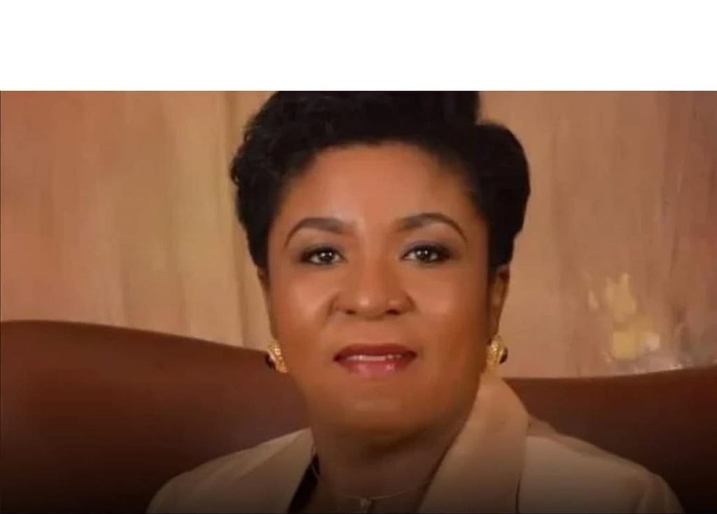 FG orders MDAs to go fully digital, end paper use by December 2025