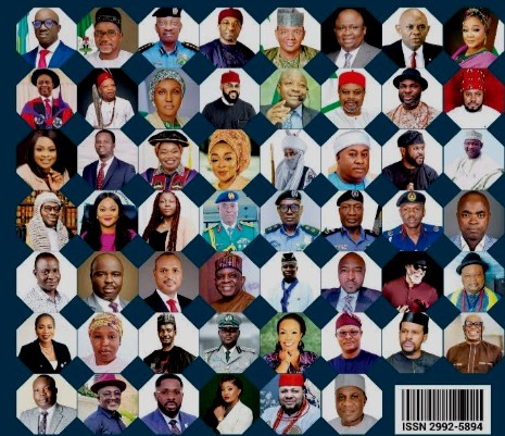 Silent Heroes Awards