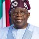 Tinubu’s leadership template