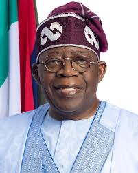 Tinubu’s leadership template