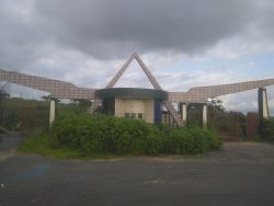 Hon. wole oke constituents