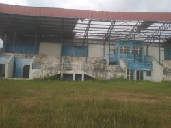 Hon. wole oke constituents