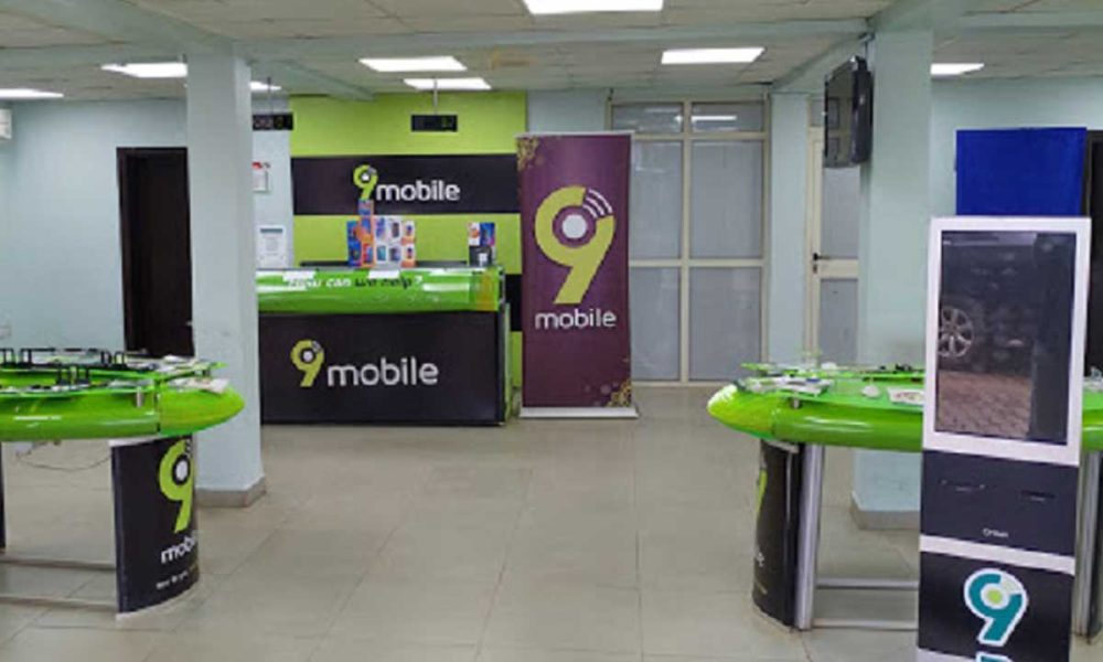 9mobile-