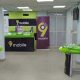 9mobile-