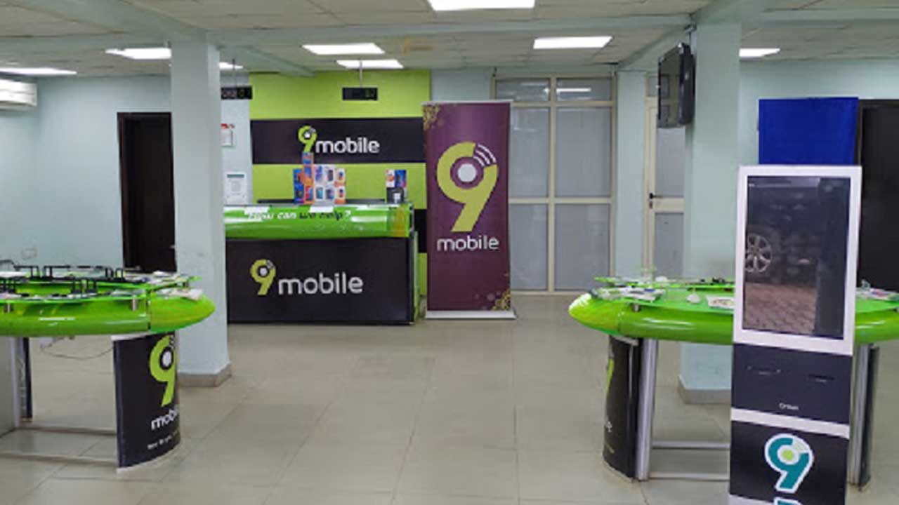 9mobile-