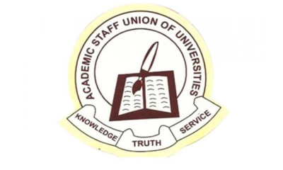 How politics kills universities